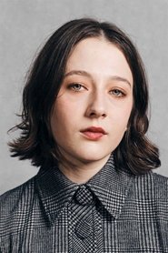 Лили Коллиас